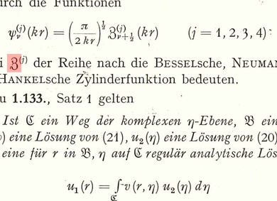 20 Самых странных и безумных концептуальных альбомов в рок-музыке