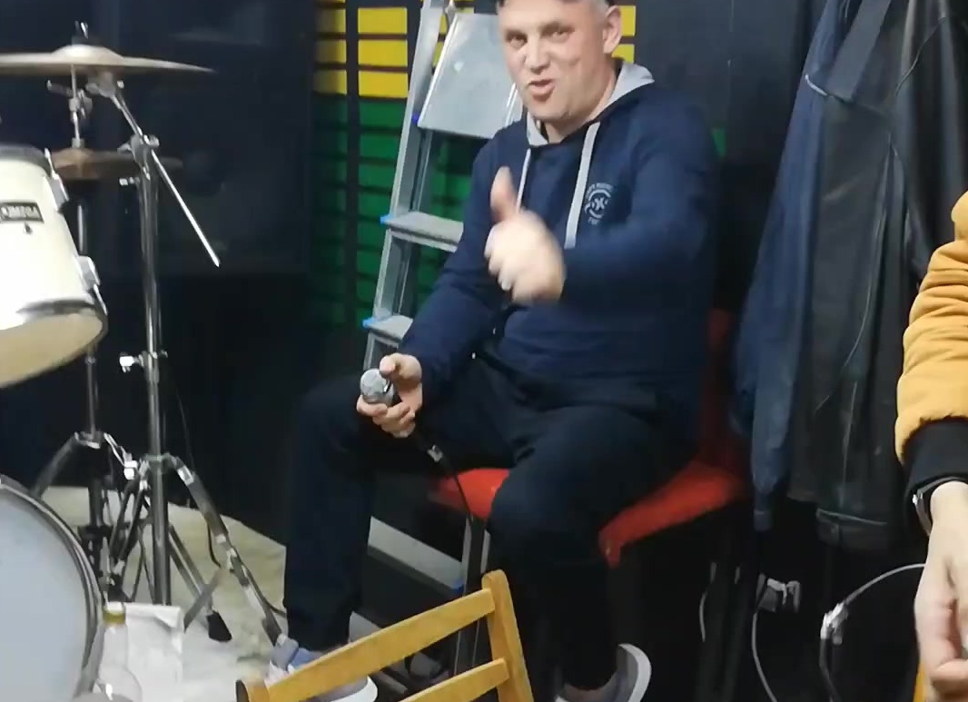 Оззи Осборн завязывает с рок-н-роллом: «Не хочу умирать в отеле». Последний концерт Black Sabbath и жизнь после