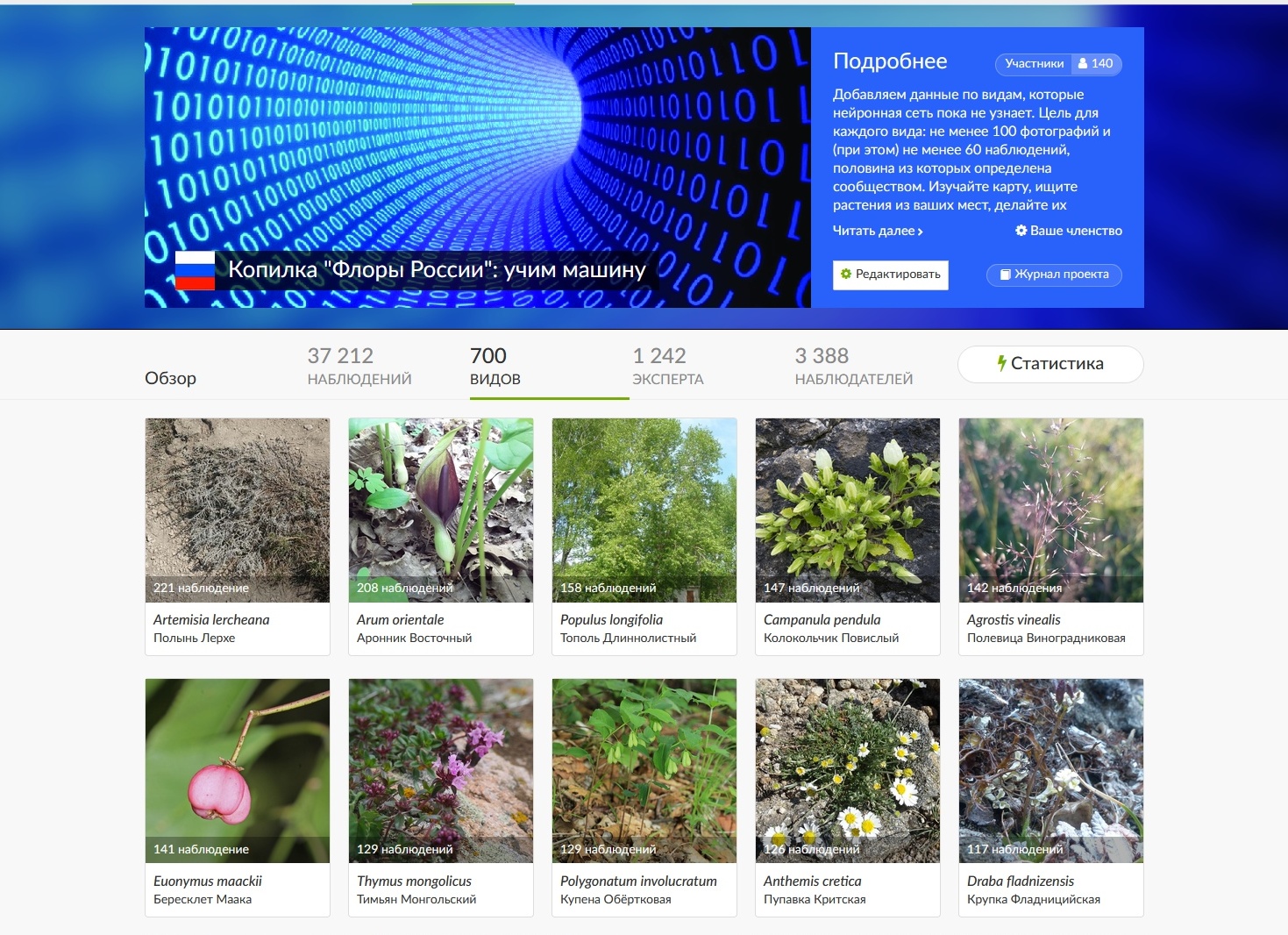Магия числа 14: Двадцатка лучших четырнадцатых альбомов в истории рока