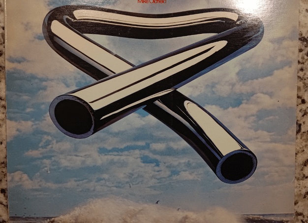 «Достать Бонзо!» Как случайная находка в коробке с надписью «Slade» спасла фильм о Led Zeppelin