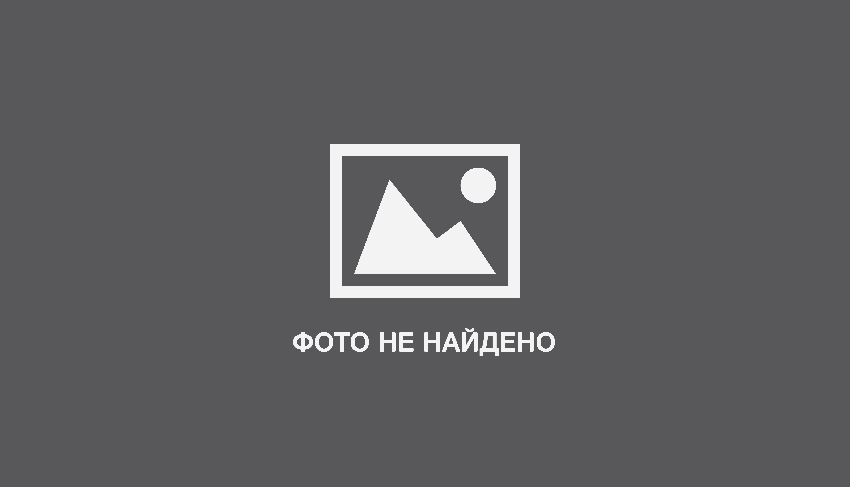 Рок-итоги 1995: 20 альбомов, которые потрясли мир тяжелой музыки